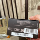 Отзыв Hermes Terre D'hermes