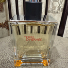 Парфюм Hermes Terre D'hermes