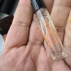 Духи Terre D'hermes от Hermes