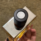 Духи Terre D'hermes от Hermes