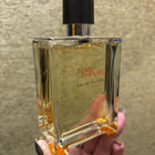 Отзывы Hermes Terre D'hermes