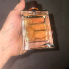 Отзыв Hermes Terre D'hermes