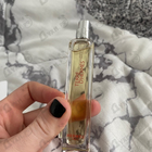 Отзыв Hermes Terre D'hermes