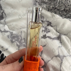 Отзывы Hermes Terre D'hermes