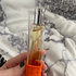 Духи Terre D'hermes от Hermes