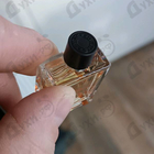 Отзывы Hermes Terre D'hermes