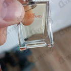 Духи Terre D'hermes от Hermes