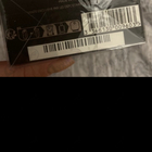 Отзыв Hermes Terre D'hermes