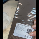 Духи Terre D'hermes от Hermes