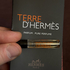 Купить Terre D'hermes от Hermes