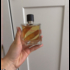 Отзыв Hermes Terre D'hermes