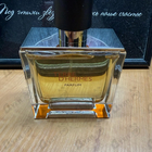 Отзывы Hermes Terre D'hermes