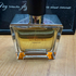 Купить Hermes Terre D'hermes