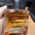 Купить Terre D'hermes от Hermes