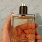 Отзыв Hermes Terre D'hermes