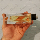 Отзыв Hermes Terre D'hermes