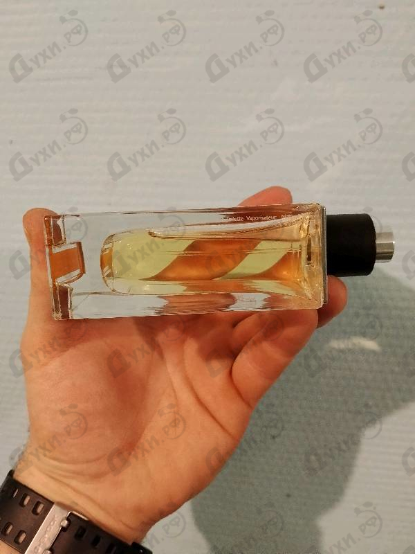 Купить Terre D'hermes от Hermes