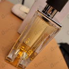 Парфюм Hermes Terre D'hermes
