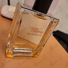 Отзывы Hermes Terre D'hermes