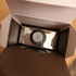 Отзыв Hermes Terre D'hermes
