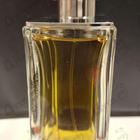 Отзыв Hermes Terre D'hermes