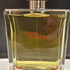 Отзывы Hermes Terre D'hermes