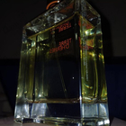 Отзыв Hermes Terre D'hermes