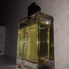 Отзыв Hermes Terre D'hermes