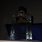 Парфюм Hermes Terre D'hermes