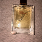 Отзыв Hermes Terre D'hermes