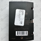 Отзыв Hermes Terre D'hermes