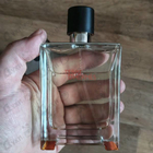 Отзыв Hermes Terre D'hermes