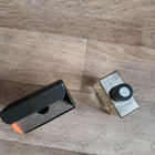 Отзыв Hermes Terre D'hermes