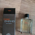 Купить Terre D'hermes от Hermes
