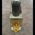 Отзыв Hermes Terre D'hermes