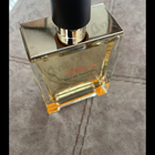 Духи Terre D'hermes от Hermes