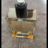 Отзывы Hermes Terre D'hermes