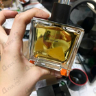 Парфюм Hermes Terre D'hermes