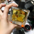 Купить Terre D'hermes от Hermes