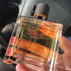 Духи Terre D'hermes от Hermes