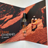Отзывы Hermes Terre D'hermes