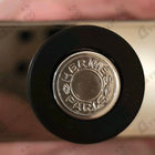 Парфюм Hermes Terre D'hermes