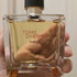 Духи Terre D'hermes от Hermes
