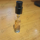 Отзывы Hermes Terre D'hermes