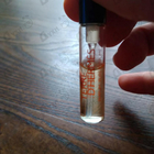 Духи Terre D'hermes от Hermes