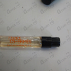 Отзывы Hermes Terre D'hermes