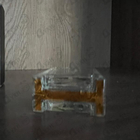 Отзывы Hermes Terre D'hermes