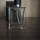 Отзывы Hermes Terre D'hermes