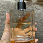 Отзыв Hermes Terre D'hermes