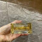 Духи Terre D'hermes от Hermes